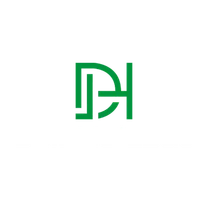DeinHolzbau