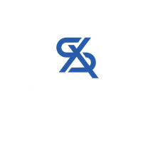 SilexSOLAR by DeinDach