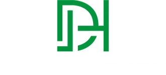 DeinHolzbau GmbH