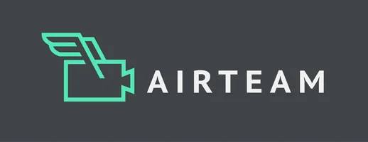 Airteam