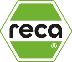 RECA