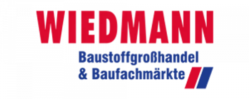 Wiedmann Baustoffe