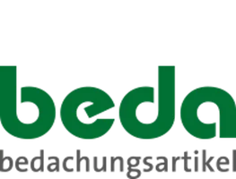 beda Bedachungsartikel