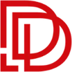 DeinDach