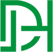 DeinHolzbau